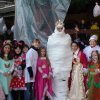 2008 carnevale (37)